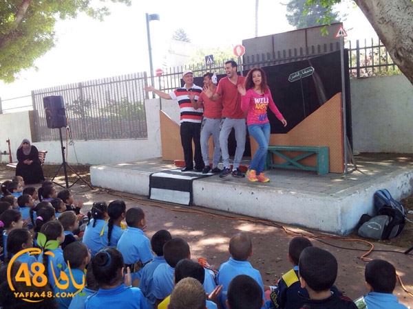 way okhowaej3 (8).jpg